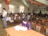 img_3005 img_3005