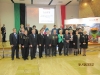 Barbórka 2012