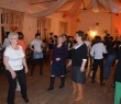 Dzień Kobiet 2013