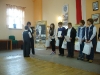 p1210331