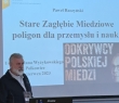 20230614_120348