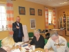 Kurs j. angielskiego