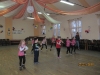 Kurs tańca dla dzieci