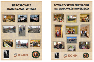 witacze