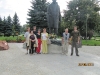 img_2972 img_2972