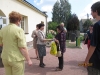 img_2990 img_2990