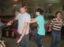 25.06.2012 - piknik integracyjny