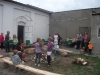 dscf1614