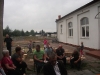 dscf1676