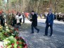 58 rocznica odkrycia złóż rudy miedzi