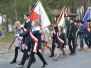 59 rocznica odkrycia złóż rudy miedzi