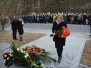 60 rocznica odkrycia złóż rudy miedzi
