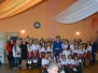 62 rocznica odkrycia złóż rud miedzi