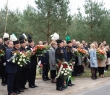 img-20240323-wa0003