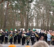 img-20240323-wa0008