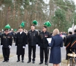 img-20240323-wa0014