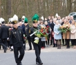 img-20240323-wa0016