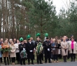 img-20240323-wa0025