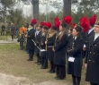 img-20240323-wa0053