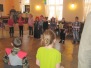 Bal Karnawałowy 2013