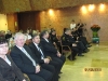 img_3355 img_3355