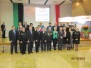 Barbórka 2012