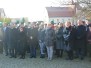 Barbórka 2016