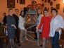 Comber Babski 2017