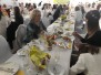 Comber hutniczy 2019