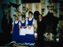 Dzień Górnika 2003