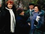 Dzień Górnika 2007