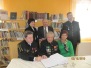 Dzień Górnika 2010