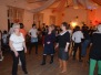 Dzień Kobiet 2013