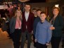 Finał olimpiady