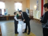 p1210350 p1210350