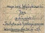 Jan Wyżykowski 1917-1974