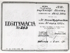 15a