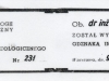 2 2