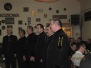 Karczma