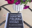 20230613_162443