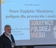 20230614_120348