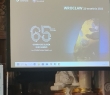 20220922_134854