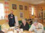 Kurs j. angielskiego