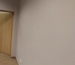 53012105_1226203127532689_5951217216320962560_n