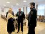 Miedziowe święto sala miedziowa 2024