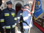 Msza górnicza w intencji Jana Wyżykowskiego Marzec 2018