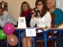 Olimpiada wiedzy o KGHM i regionie