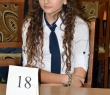 dsc_9191