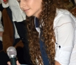 dsc_9266