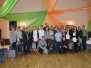 Półfinał Olimpiady KGHM 23.11.2015